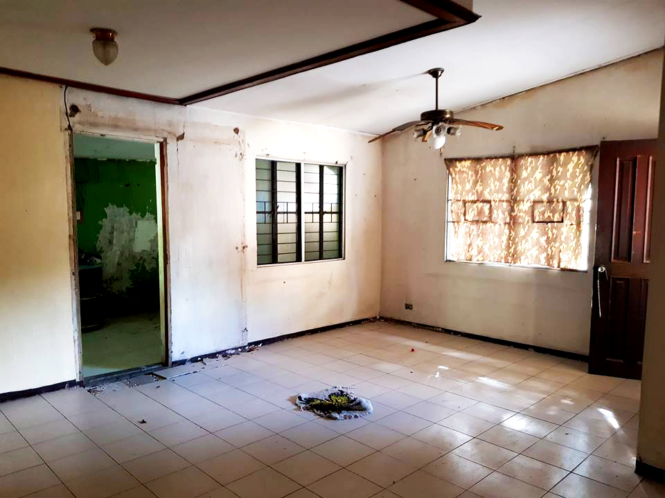 for sale sariaya